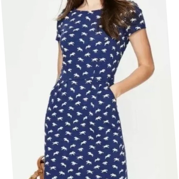 boden phoebe dress